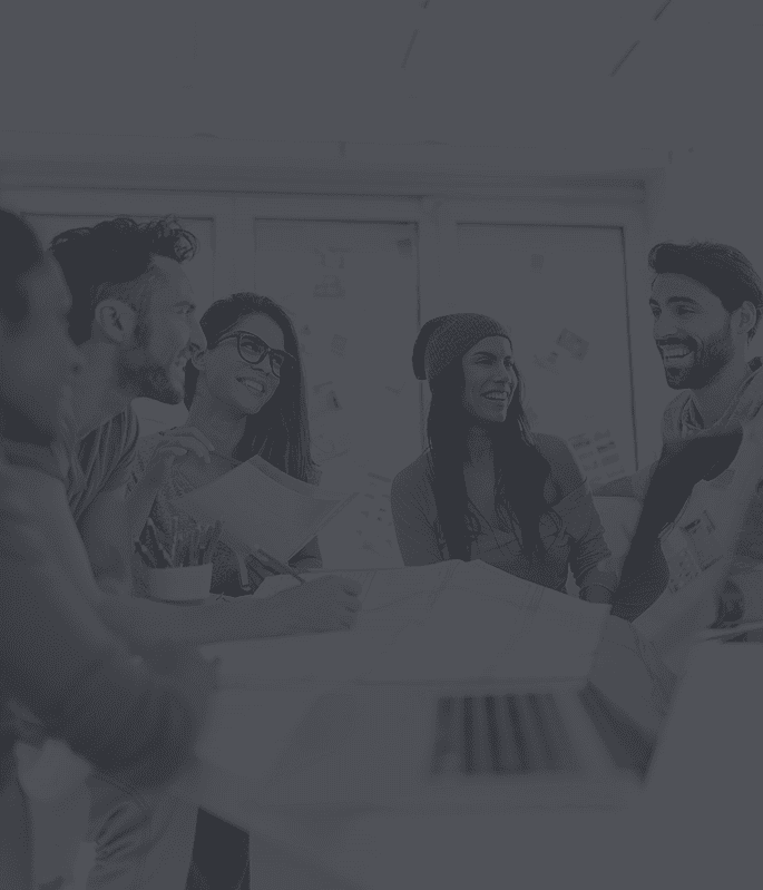 TRẦN VĂN QUANG VINH